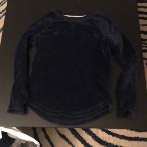 Super fuzzy and soft PJ top